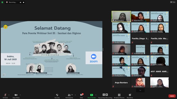 WhatsApp_Image_2021-07-12_at_10.18.46.jpeg WhatsApp_Image_2021-07-12_at_10.18.46.jpeg